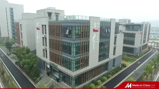 Rotary Position Sensor Ah3661 Digital Micropower Omnipolar Position Sensing Hall IC