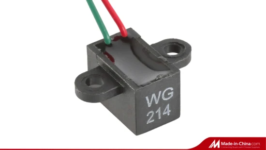 Zero Power Consumption Sensor (WG631) , Wiegand Sensor, Power Type Sensor, Magnetic Sensor,